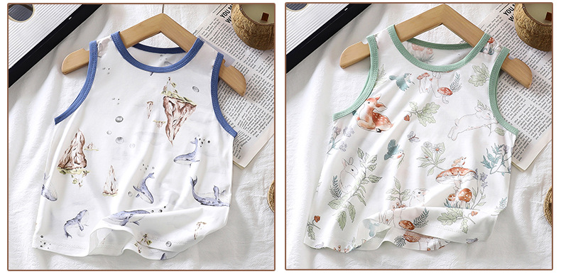 无骨背心白版 (16).jpg