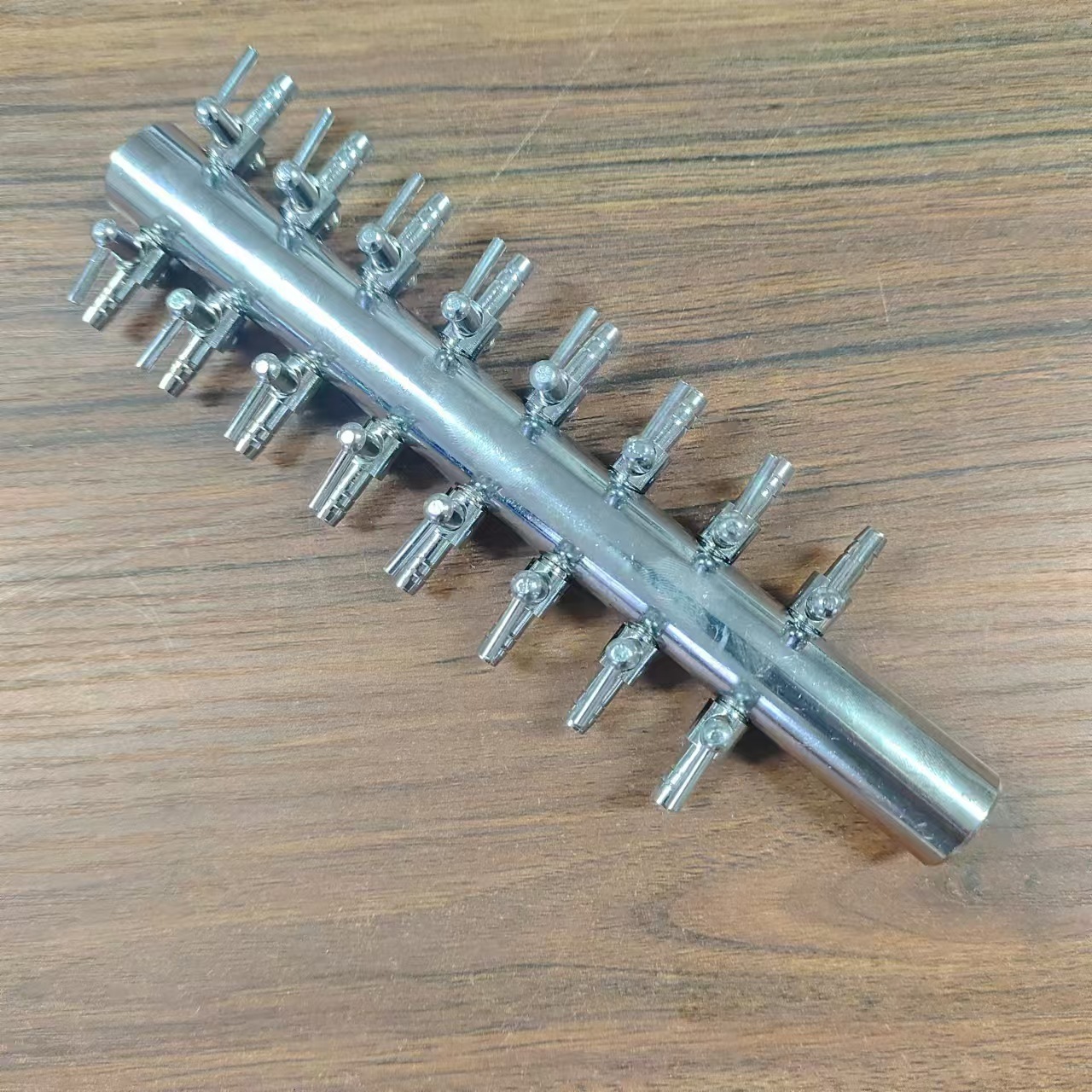 不锈钢气管分流器 (39).jpg