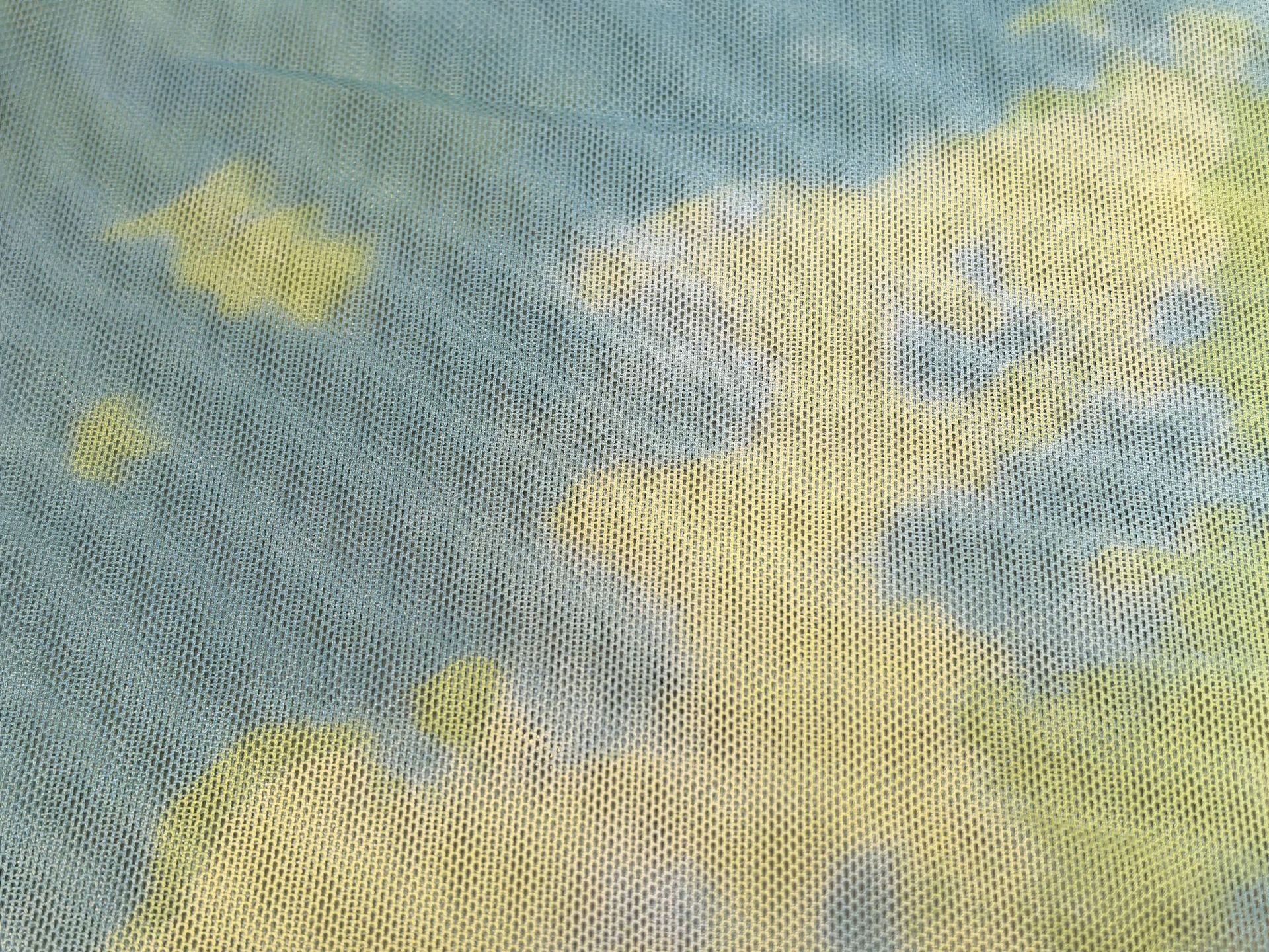 4(1)