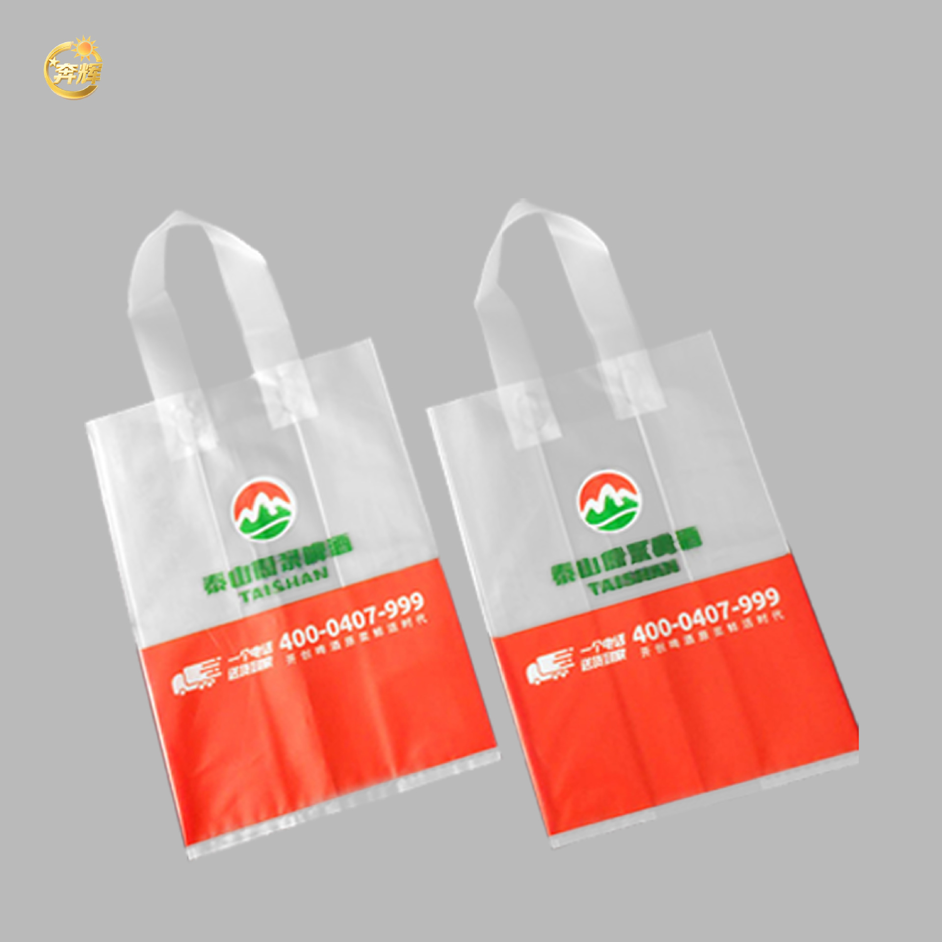 e36a1930e16431af03cb50983b7dfa