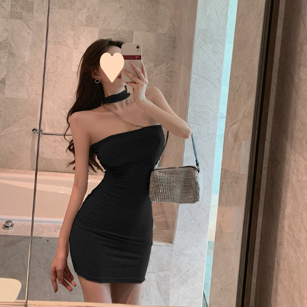 fd744704-61bb-4f2d-87a9-6e0c9e7017f1.png