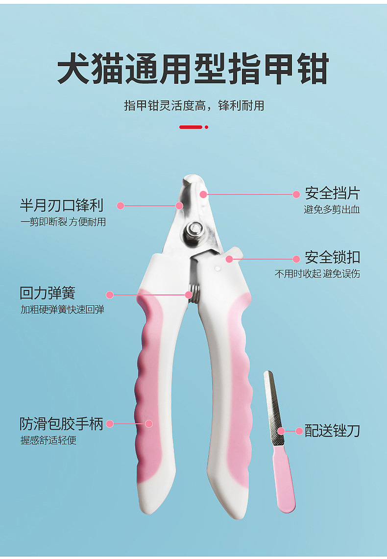 内页_05.jpg