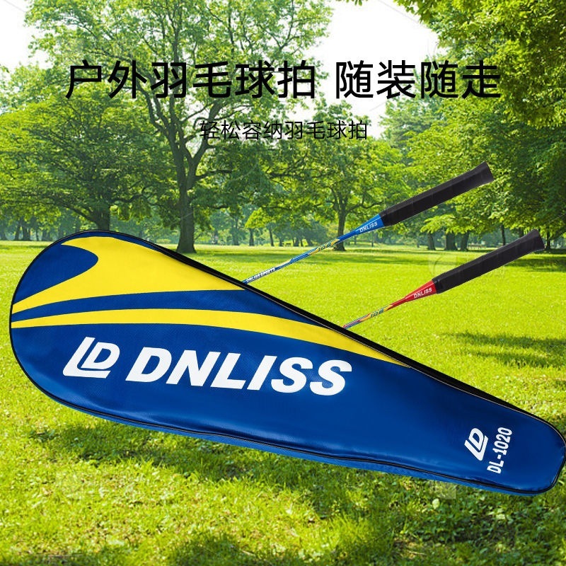 29687fd6-6b65-4c67-950a-dc3c541ddabe.jpe