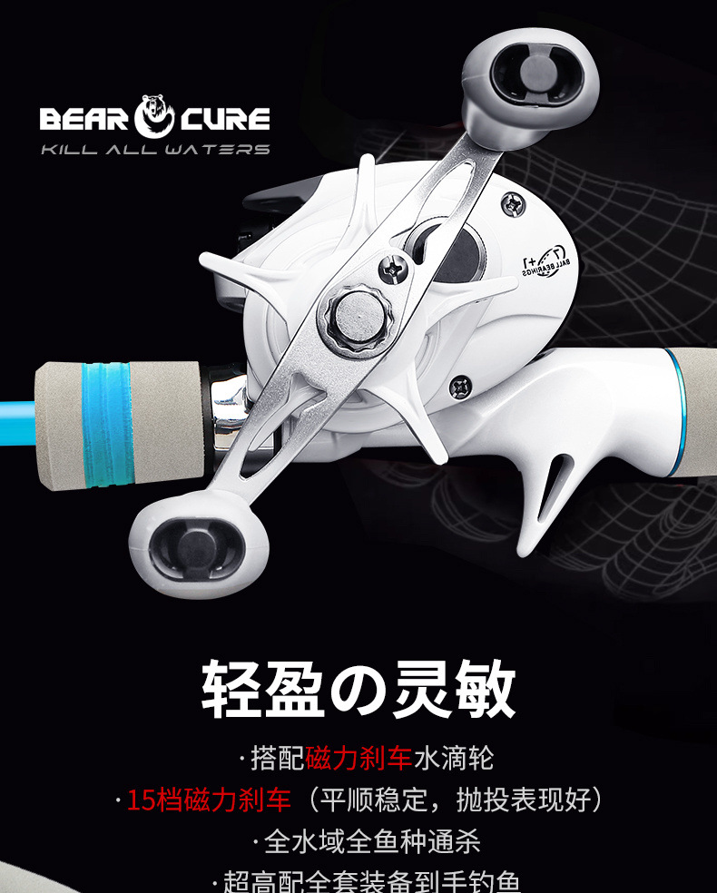 ef263ba7-ae1e-4e0e-a013-eabc1b928c00.jpe
