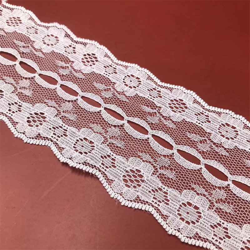 133a7e55115b3f7b4d819ad5185fe4