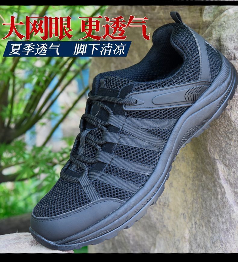3eef61b6-7b6b-4a7a-9796-5f59956113a4.jpe