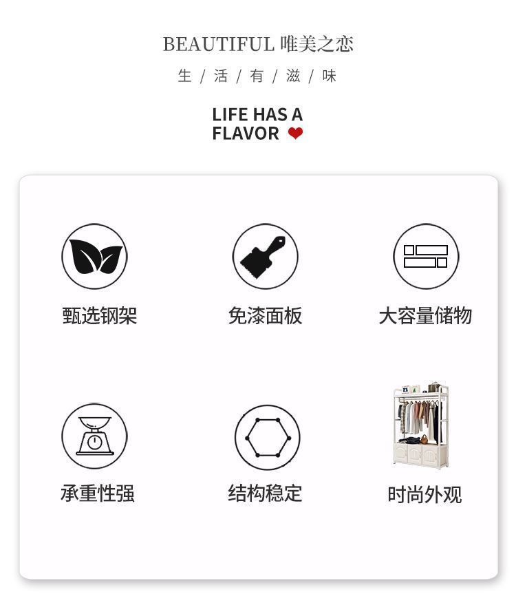 531eaa56-afae-42a0-b22c-0815112ab03d.jpe