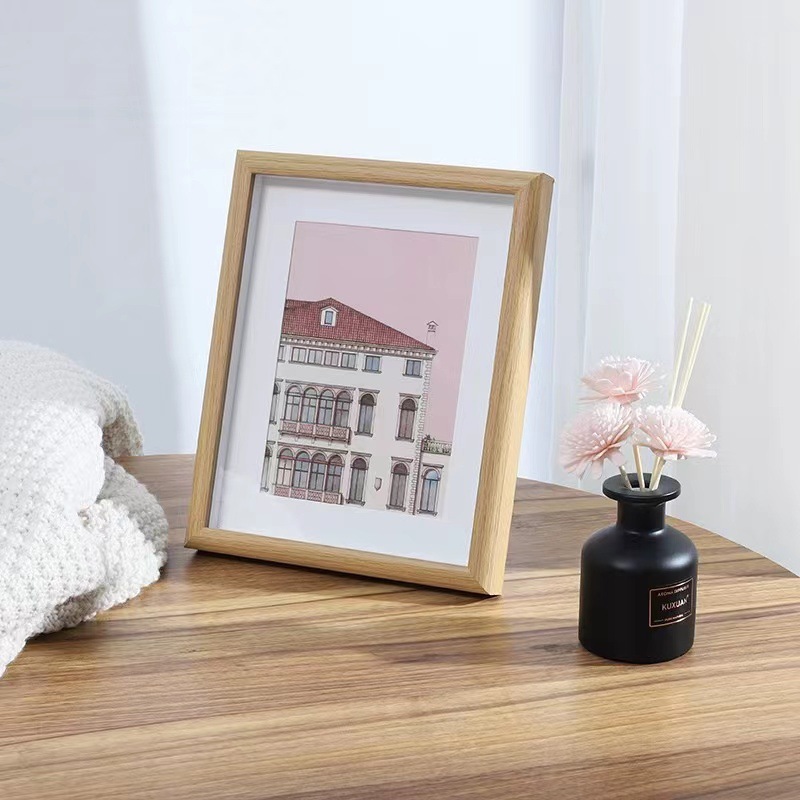 微信图片_20221217112420