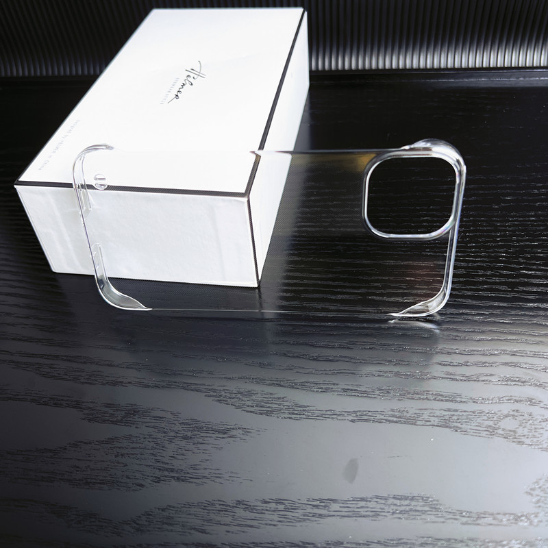 苹果13无边框大孔3_副本