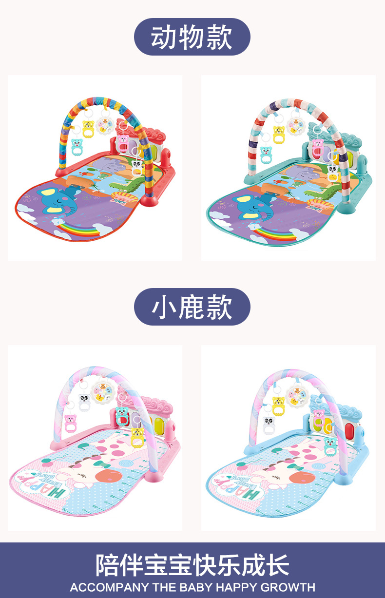 详情款_12.jpg