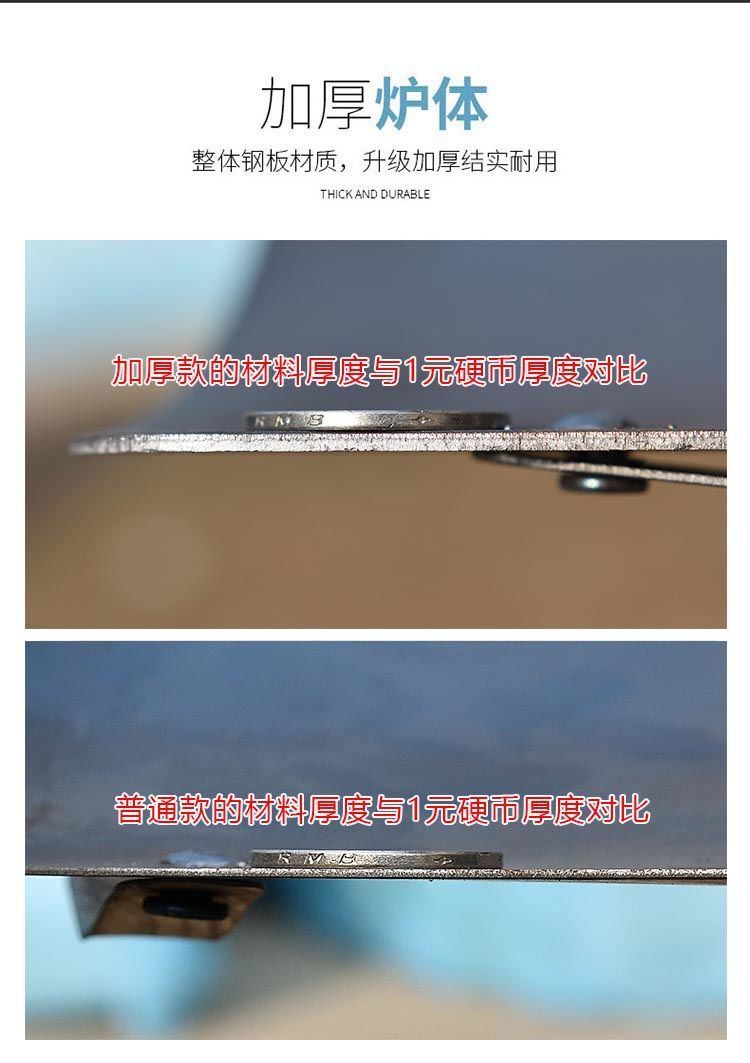 931d7b9e-02f9-449e-8334-0a0bb21201f3.jpe