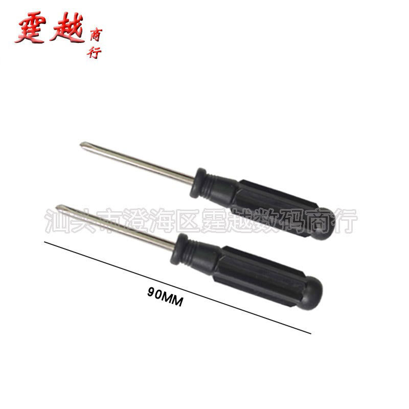 O1CN01LmH2WH1dSfzaCbpZz_!!2200