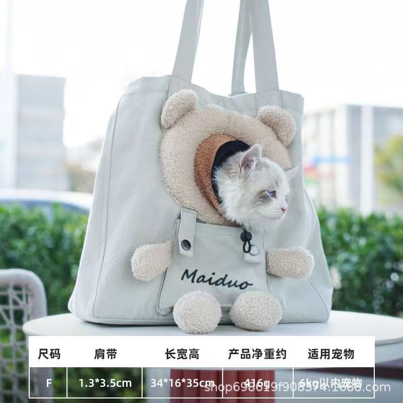 5b765c535d7185f8d82cb3e754c265