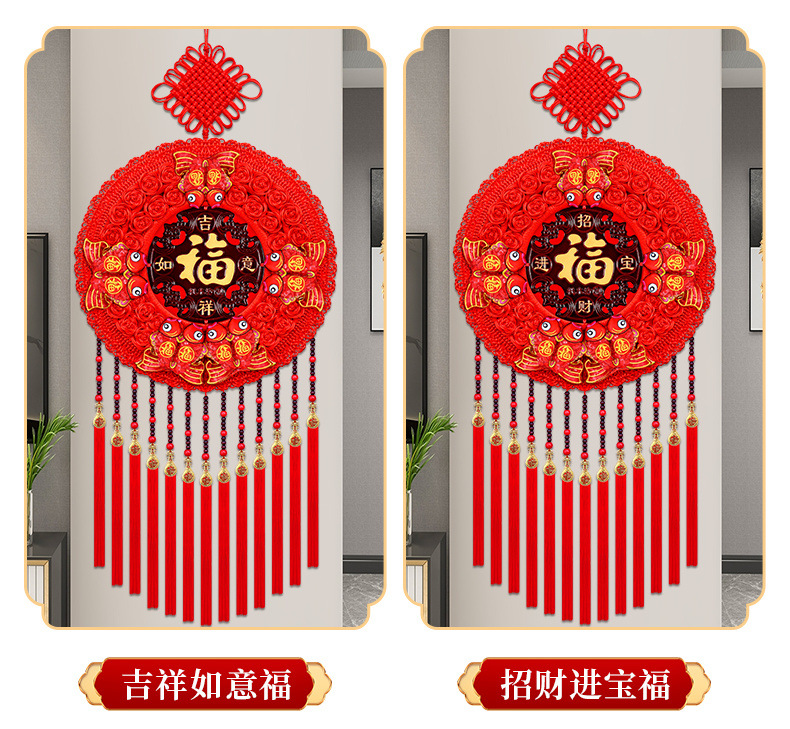 74ec9ba2-ce70-4724-9123-8203bf610956.jpe