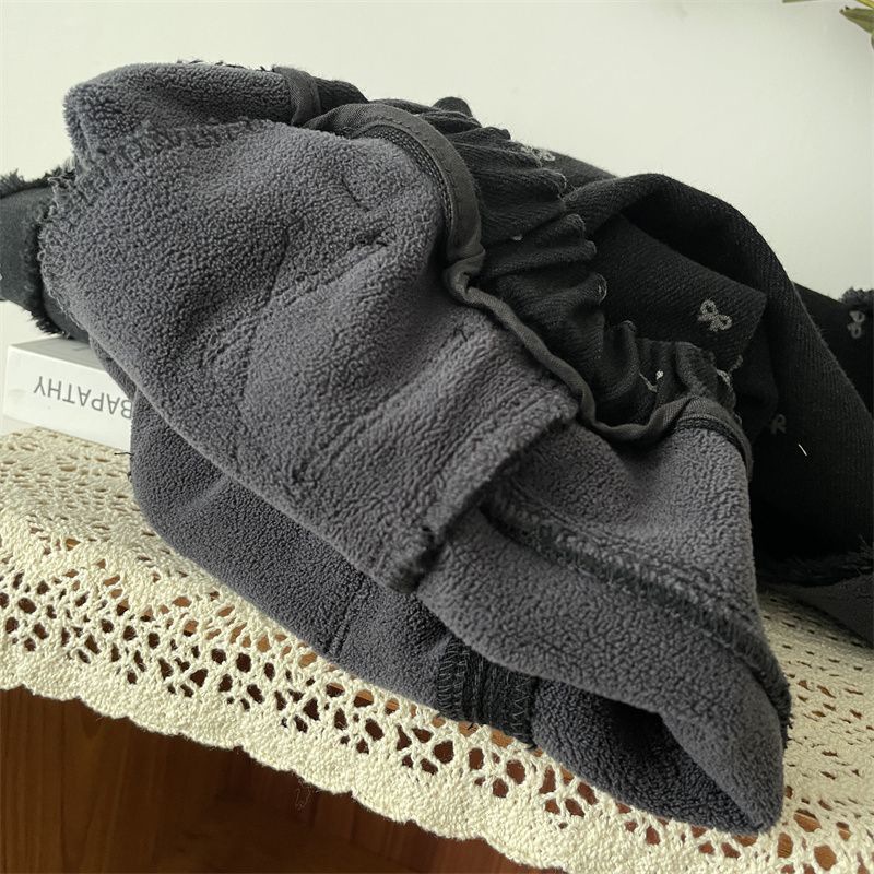 女童2024上新秋冬款休_主图03