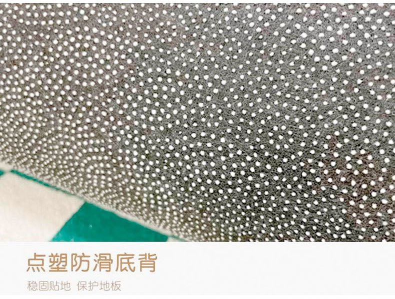 一键复制_20230518205035