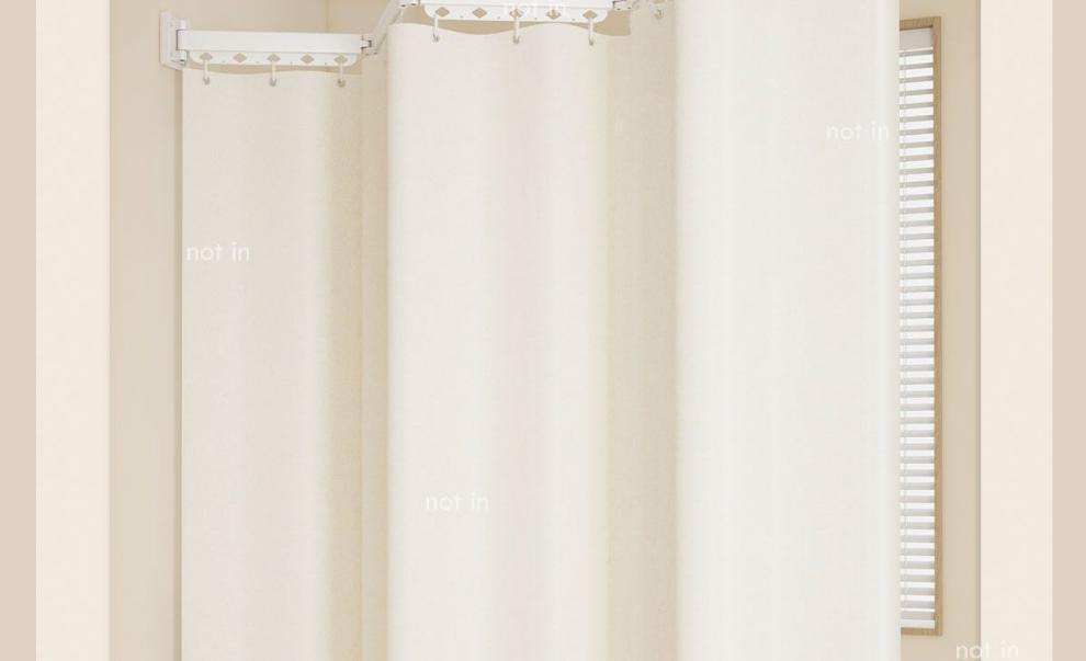 b575c2f7-d830-48eb-bd20-2cdc259ac42a.jpe