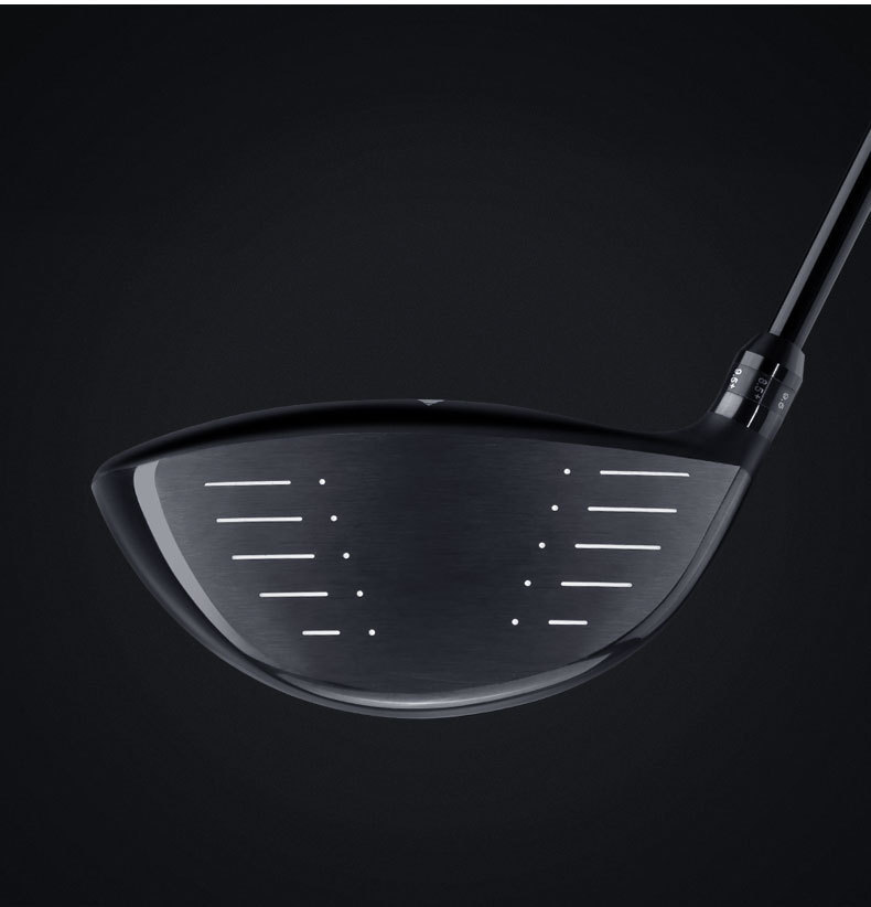 O1CN01NRb4hv2FSdId6Oibh_!!6513