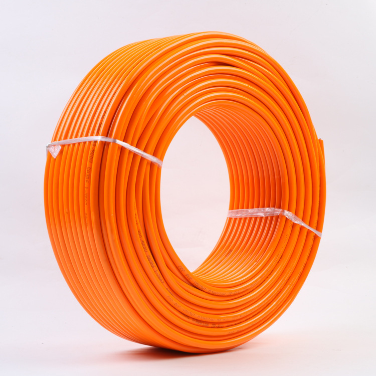 8688298201_583534085