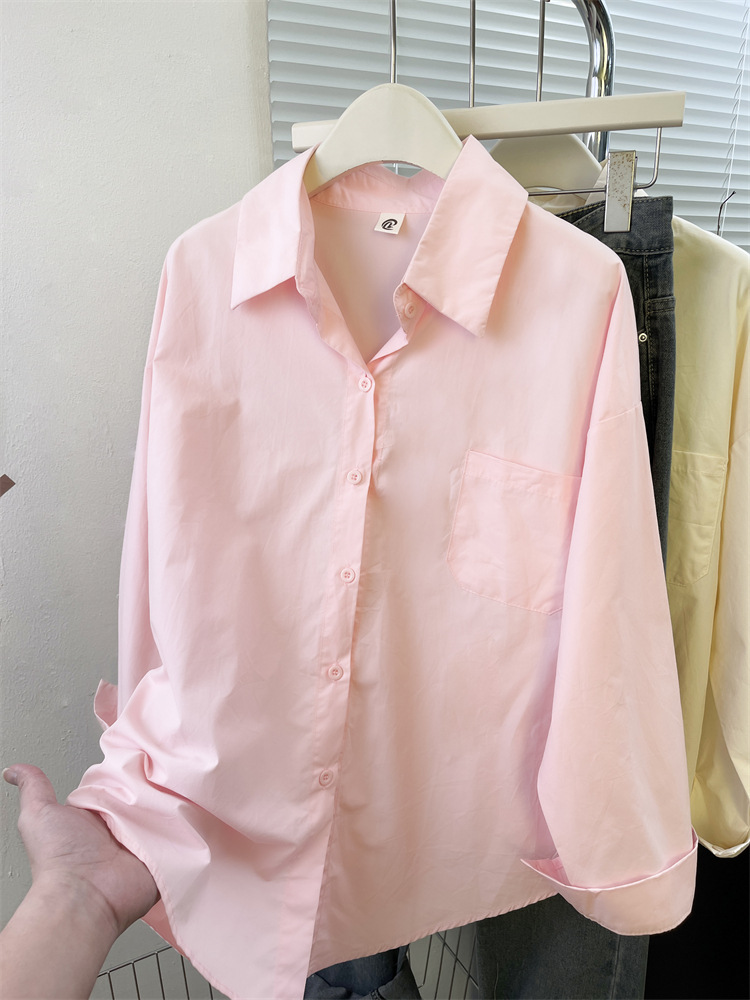 1fbf9fdc-04c8-4031-b9a8-96127dd755e0.jpe