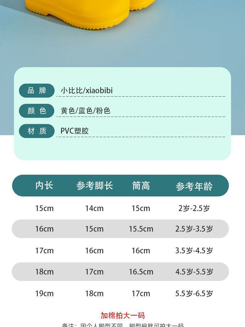 96e0dcb7-d6a1-4998-bbbf-4cda97d77aa4.jpe