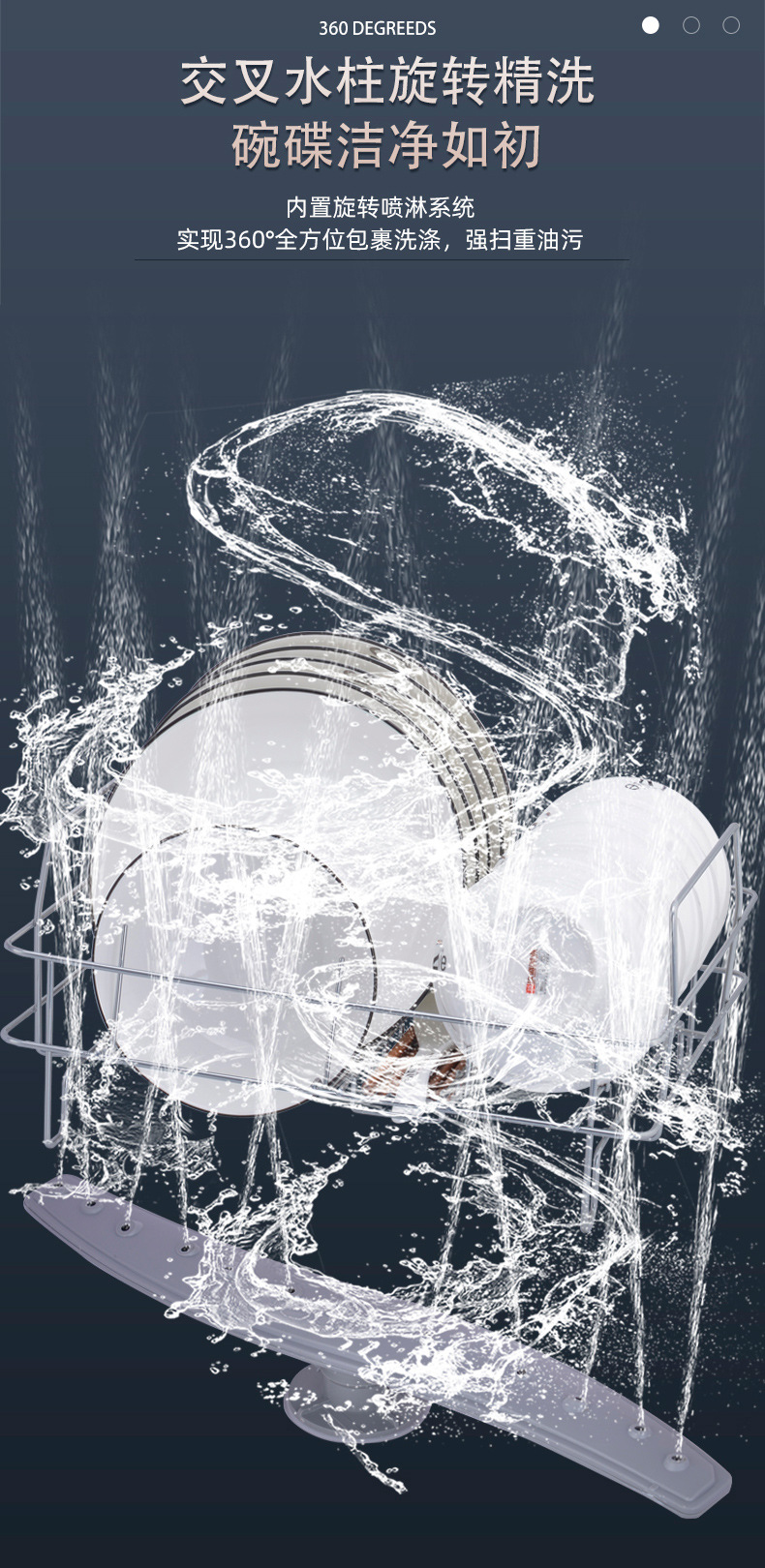 特价款--洗碗机--详情页_04.jpg