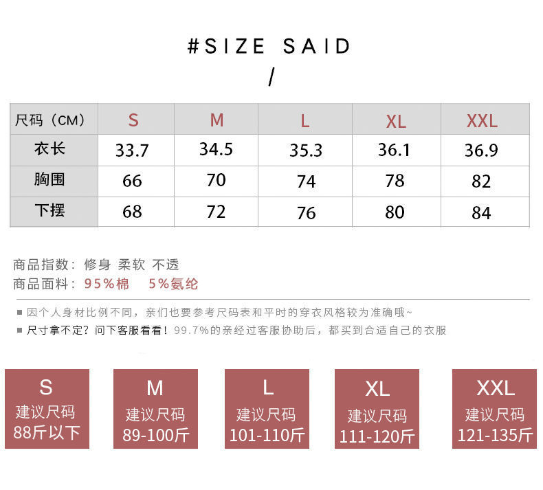 b968bfa6-cf88-4c3f-b782-4185d0e6bd0e.jpe