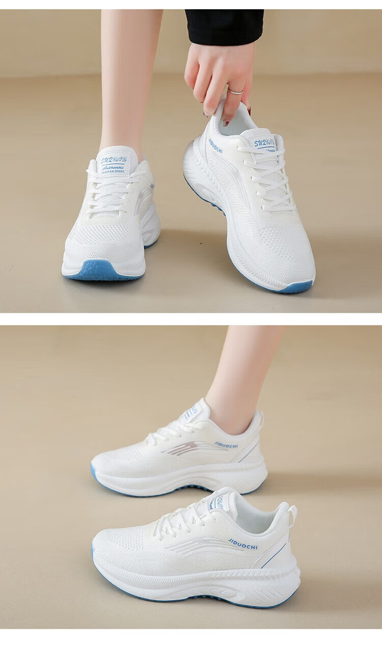 be686e0423c8d3d2.jpg?x-oss-process=image/format,png