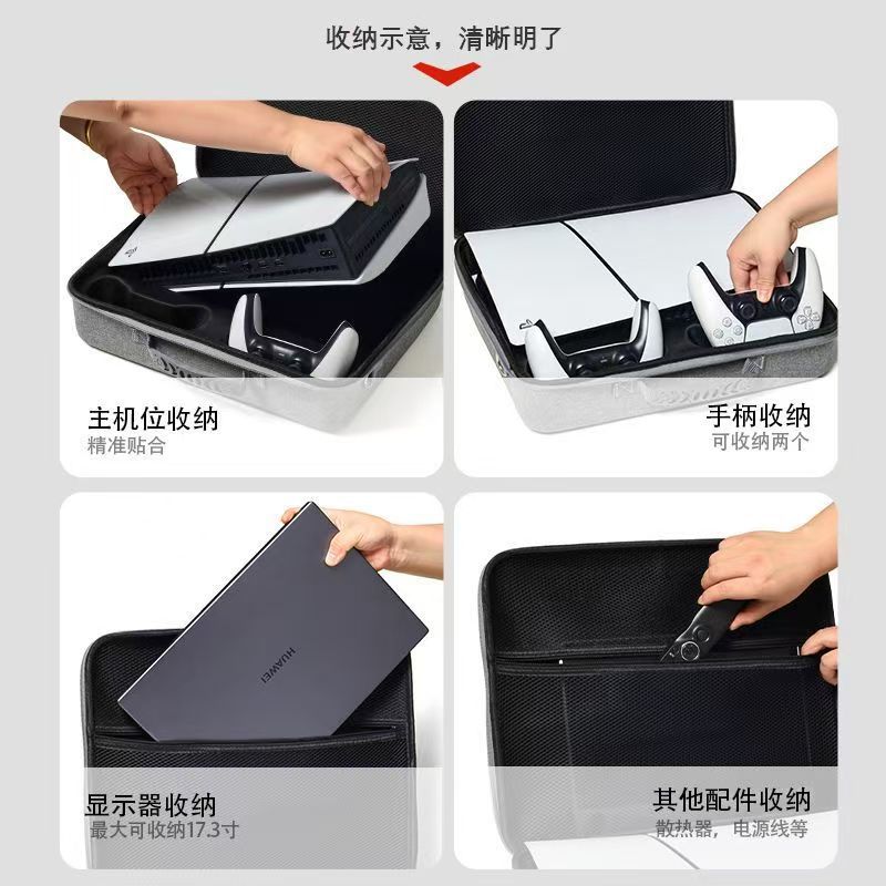 微信图片_20260321212920_31_2