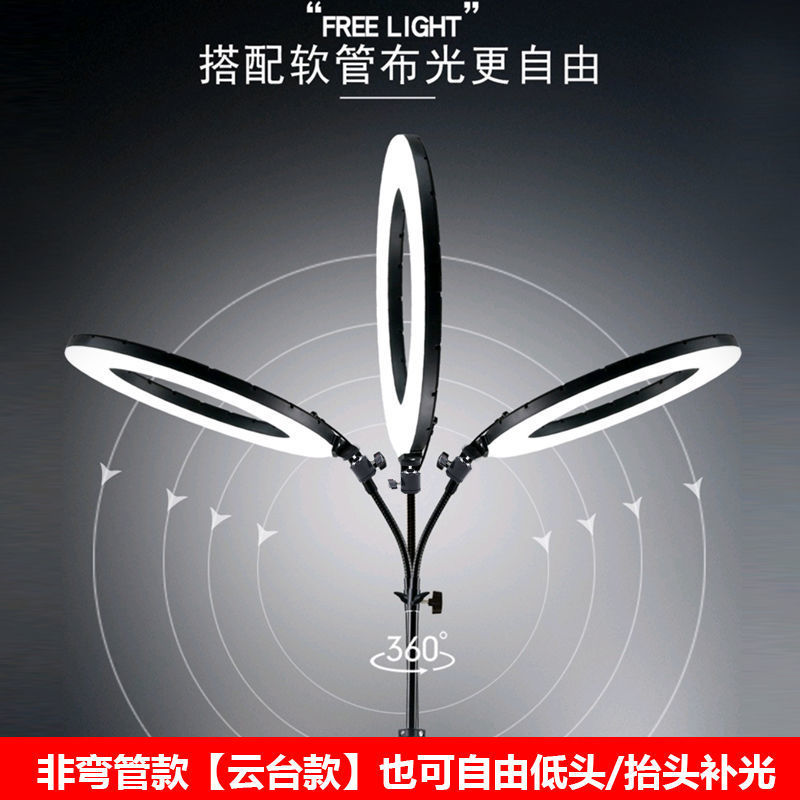 31cf8645-00e6-4dcb-8ec7-dea80b01cc02.jpe