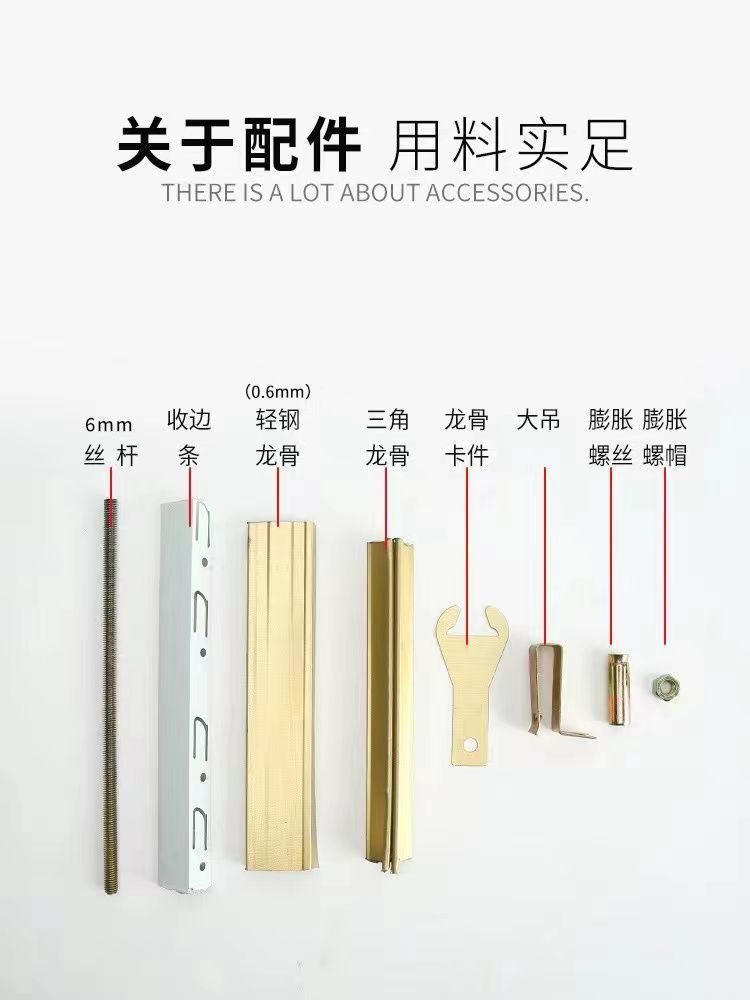 e868b260-837d-4d0e-9851-e2988b998a67.jpe