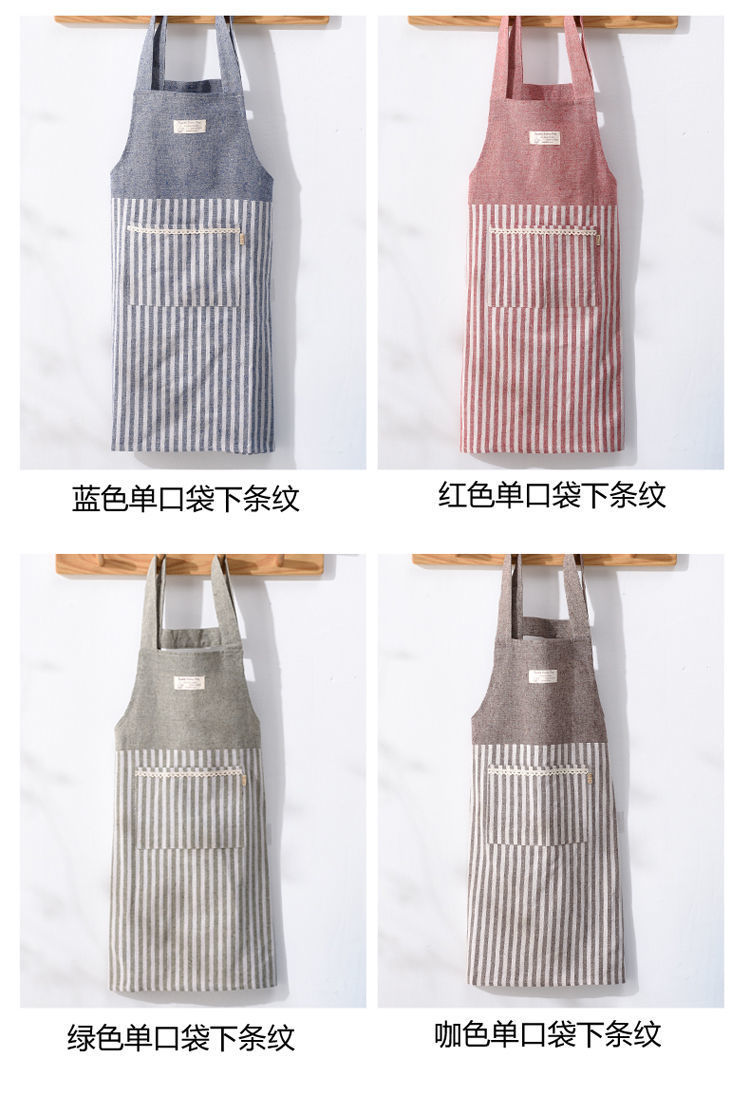 2ea9ce58-97cc-409c-b465-d2b5fde639be.jpe