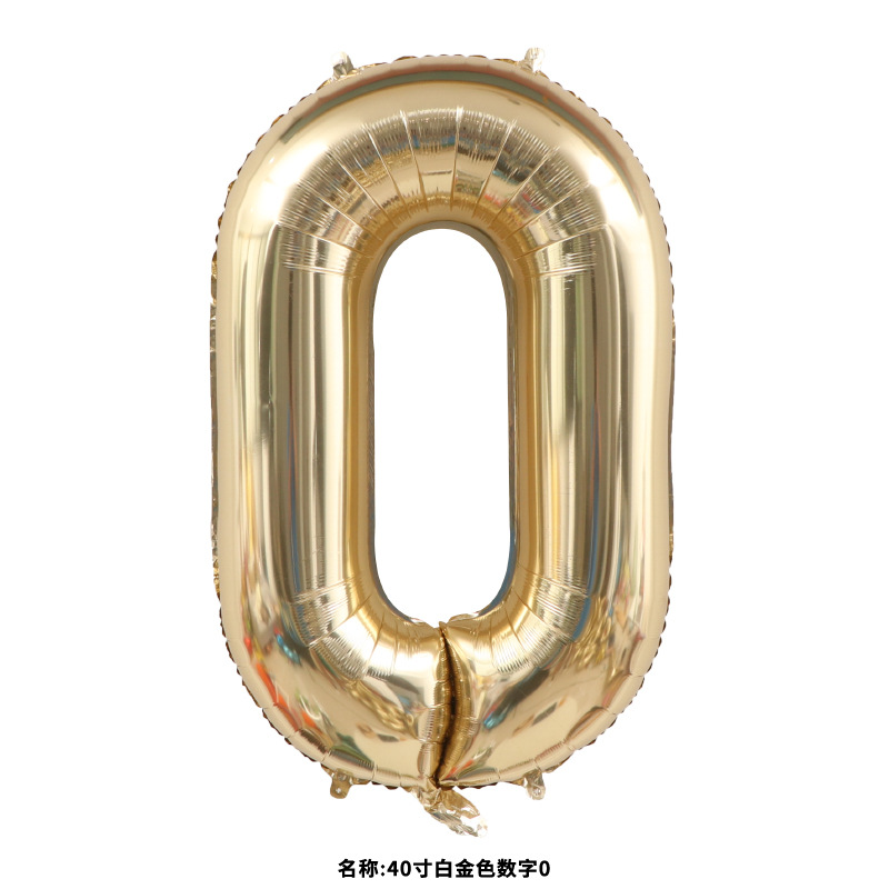 微信图片_20230803152648