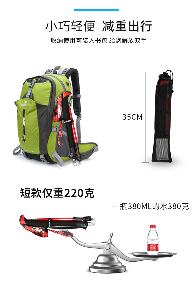 自由光701_01_01_01_01_01_04.jpg
