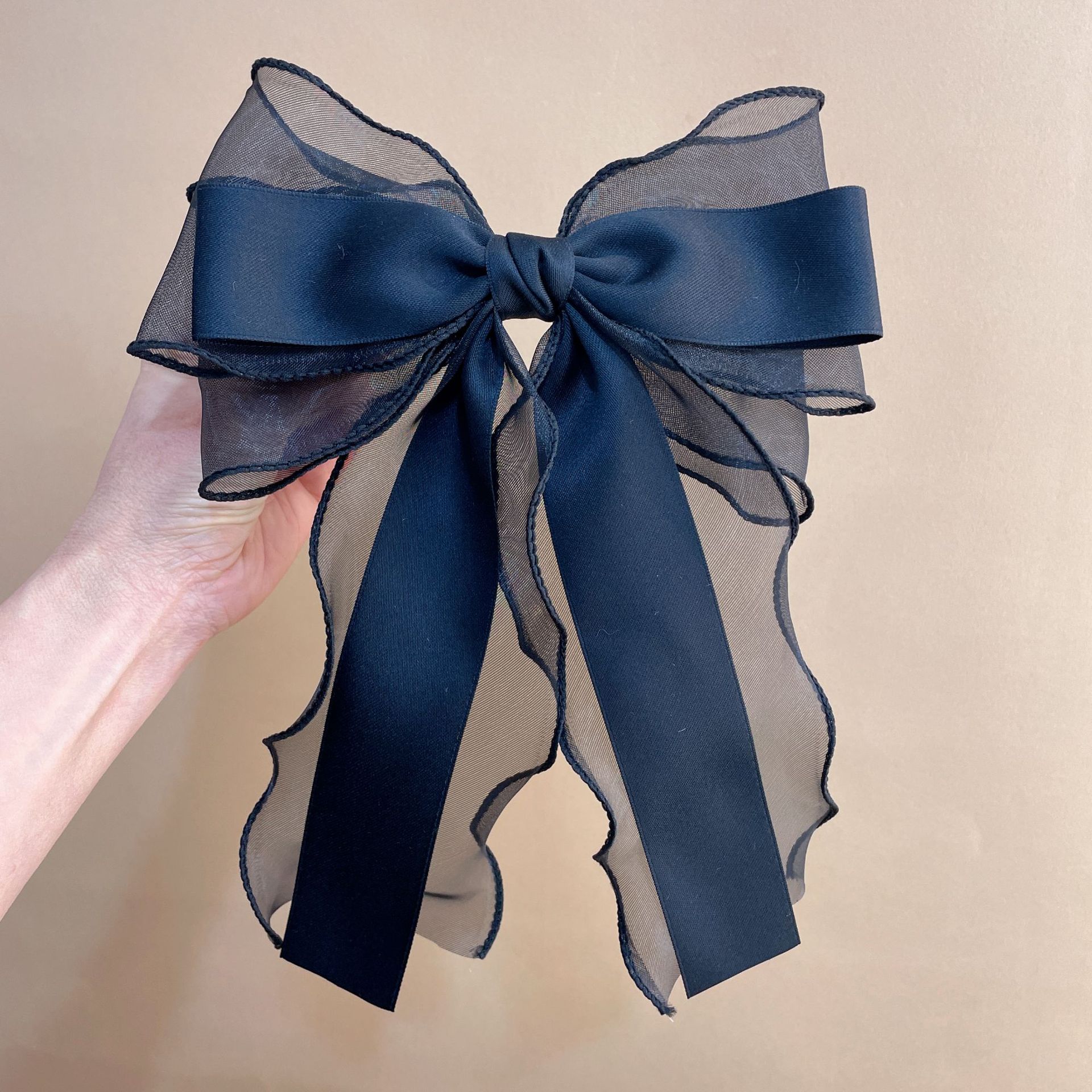 2a44659ca79ee4a40fdc2a0c603630