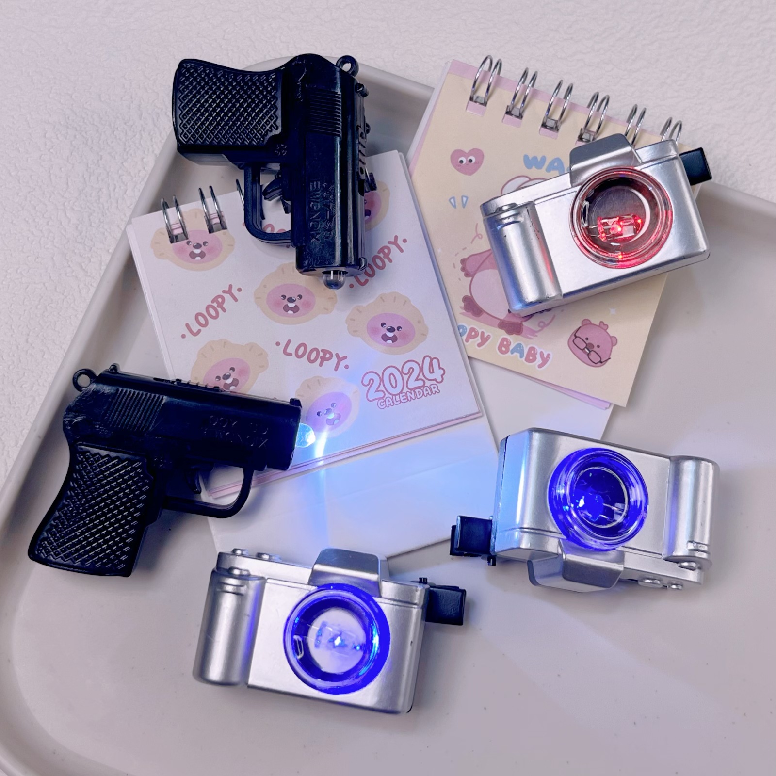 微信图片_20240827173741