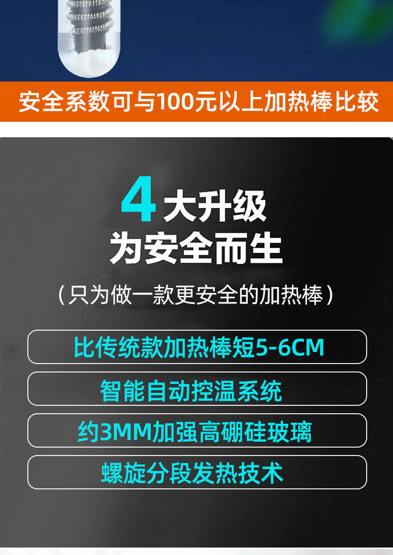 b38b6306-0c3d-446d-8e22-faffcd7a18ba.jpe