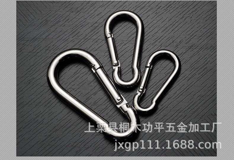 微信图片_20211002093911
