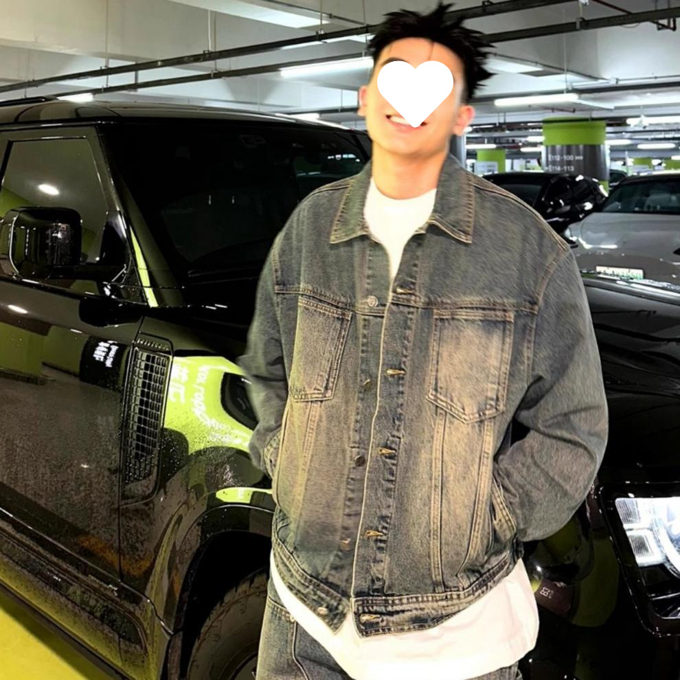 7788d1dd-bcc5-4959-a012-054182769bdf.jpe