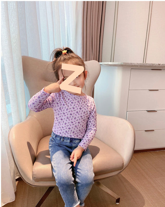 a33a4abe-9019-407f-8751-2062c6564c98.jpe