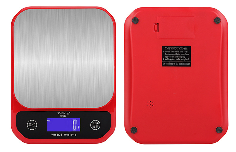 电子秤_21.jpg