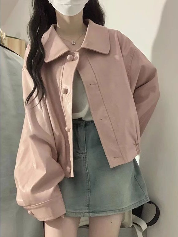 cd655d7b-87ee-45fc-8424-1cd76aeca72f.jpe