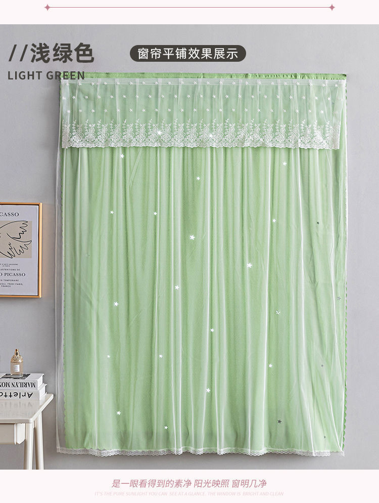 de93153d-ba5b-4510-b55f-bf6d98c0edc1.jpe