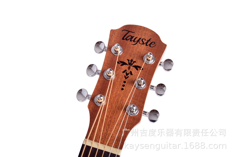 ABUIABACGAAgp8qMkAYomK-T0AMwrA