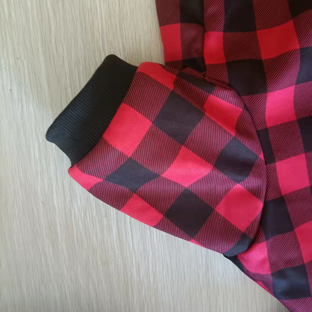 O1CN015LGpZc2KNCkqU0fhs_!!2210