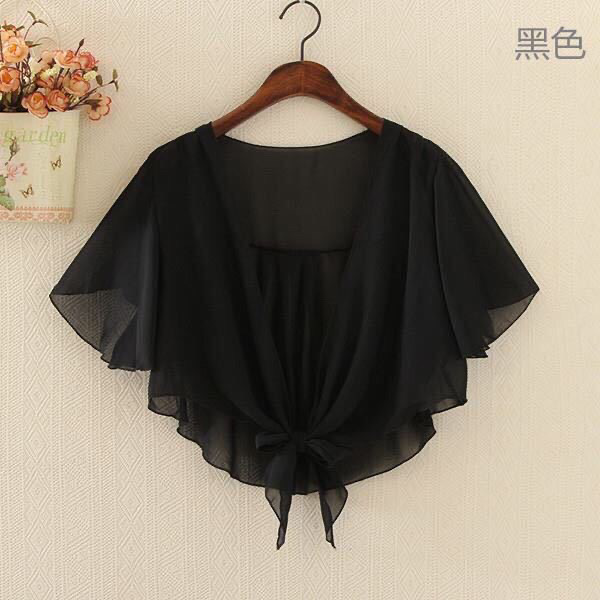 cc03b1cf-de11-4d0b-868f-ccfb98169beb.jpe