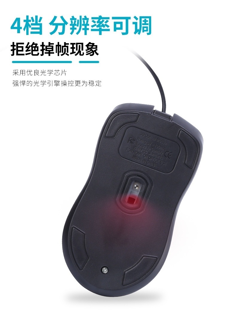 8a43123c-b25a-475d-81c5-212f28559b2a.jpe