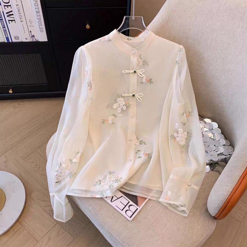 29be3ea7-79bd-4abf-b010-00ccf45e7f0a.jpe