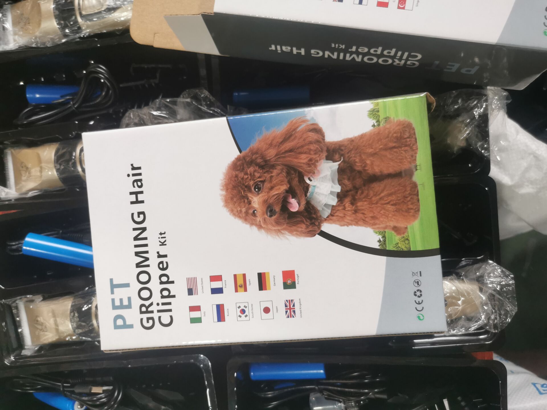 QQ图片20210304205003