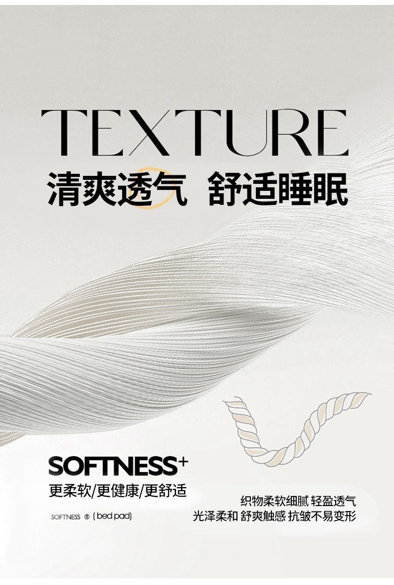 7a26c946-ca58-4570-9945-438a2419488a.jpe